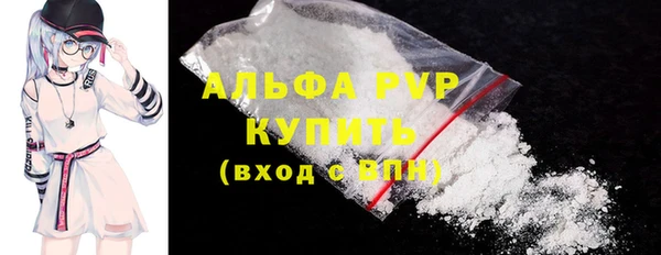 трава Белокуриха