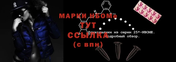 ГАЛЛЮЦИНОГЕННЫЕ ГРИБЫ Беломорск