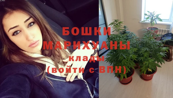 спайс Белоозёрский