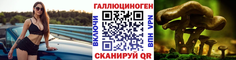 даркнет сайт Пыть-Ях Псилоцибиновые грибы ЛСД