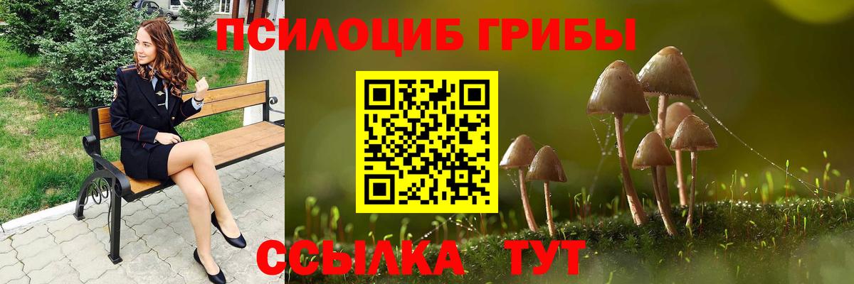 Пыть-Ях  Псилоцибиновые грибы Psilocybe  Галлюциногенные грибы Psilocybine cubensis  Вход с VPN 